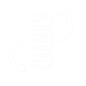 专业收单