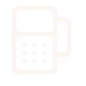 专业收单