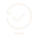 多渠道支付