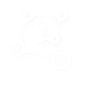 平台稳定