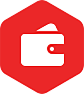 专业收单