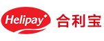 合利宝